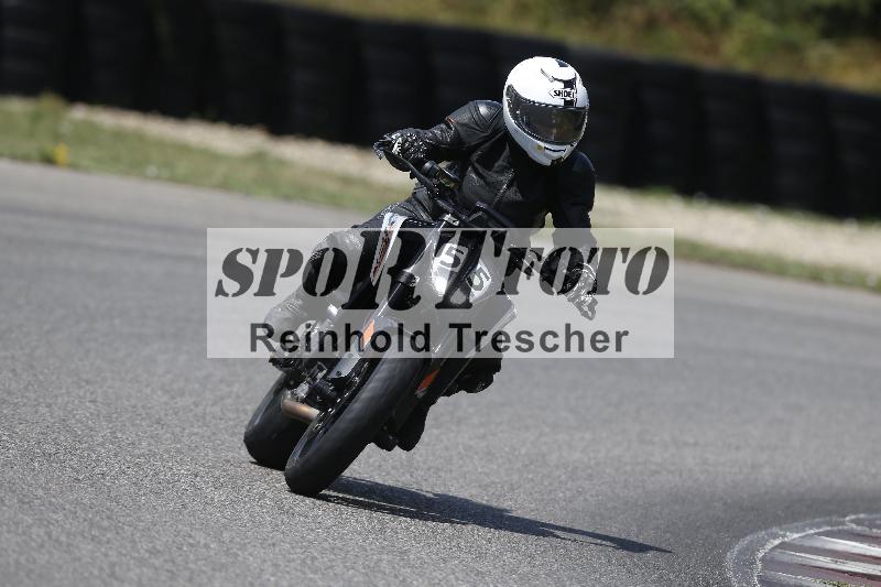 /24 16.07.2026  Cornu Master School ADR/gruen-vert/55